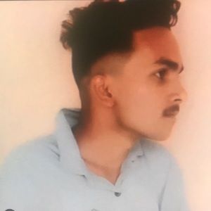 Meet your Posher, Natalia